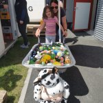 2022_kw17_fetzemarkt_sa und so_070